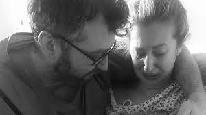 Leeds couple's baby dies 27 minutes after birth following 'midwife mistake' 