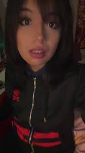 Vic Fuentes Speaking Voice