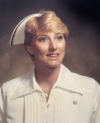 Obituary of Lynn C. Anzuini