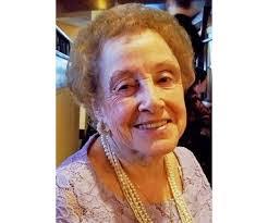 Ann Natal's Instagram, Twitter & Facebook