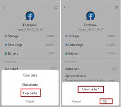Why does my android phone keep crashing? 4 Best Ways To Fix Apps Closing Crashing Automatically Issue On Android Devices Get All Tech