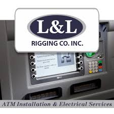 Weltin heating & air conditioning 712 sandusky co rd 126 , il 60513. Atlanta Atm Installation Electrical Contractors L L Rigging Co Inc