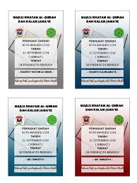 Utilizza i filtri per visualizzare gli hotel di una determinata area di kota marudu, seleziona un tema specifico o una classe hotel in kota marudu da quella di base (1 stella) a quella di lusso (5 stelle). Name Tag Mtq Daerah Km 2014