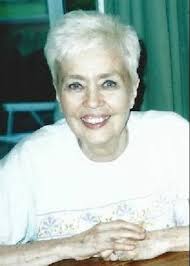 Dorothy Prichard's Instagram, Twitter & Facebook