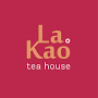 La.Kao Teahouse Quảng Nam, Vietnam from www.facebook.com