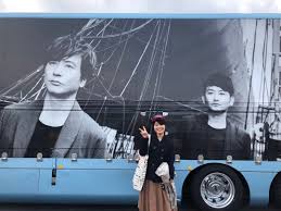 ポルノ16thライブ@三重。後編。 | LOVIN RABBIT!