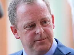 Cairn Homes trio to receive stake worth €62m under incentive scheme