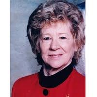 7683074_fbs.jpg?cb=20251124061426