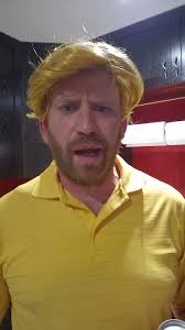 Alcohol People Sometimes