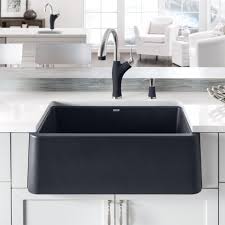 Tailor your sink style and installation to your shown: Best Farmhouse Sink 1 Pick Material Guide 2020 Review Annie Oak