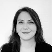 200+ profils pour “Paez”