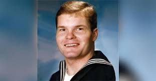 Bruce Harold Sanders Obituary