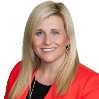 6 "Erin Stamm" profiles