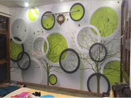 27,000+ vectors, stock photos & psd files. Matt Glossy 3d Wallpaper Stickers Packaging Type Roll Rs 50 Square Feet Id 22416474530