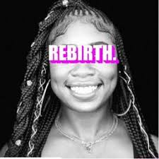 Love Your Lineage (Podcast)