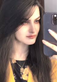 Anna Aragon 0600emma