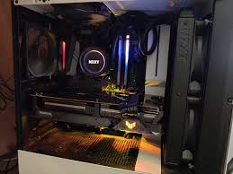 Verified actual gamer program drops. Verified Actual Gamer Program Information Page 86 General Discussion Linus Tech Tips
