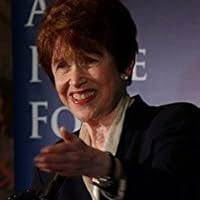 The Real Wealth of Nations: Creating a Caring Economics by Riane Eisler