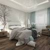 Feminine bedroom decor ‒do it like a woman. Https Encrypted Tbn0 Gstatic Com Images Q Tbn And9gcrq6pdftj7zdzg0j93gcd5oadxjmqbxbjkacgkwckpltod7ppsn Usqp Cau