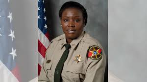 Police Antioch Murder Suicide Victim Was A Davidson County Sheriff S Office Employee