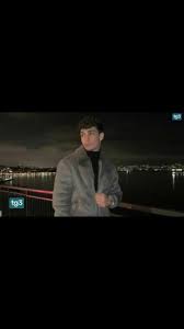 #santoromano #notizie #news #notiziedelgiorno #cronaca #cronacanera  #ultimora