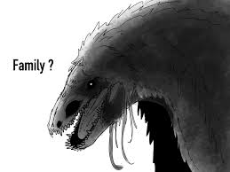 Jiallante hentai videos, GIFs, and images | R34.app