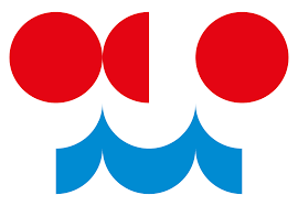 Vývoj situace a předpověď počasí pro českou republiku do středy 16. Cesky Hydrometeorologicky Ustav Wikipedia