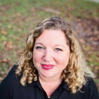 Erica Patton Simpson