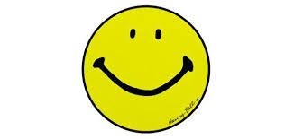 6,000+ vectors, stock photos & psd files. Who Really Invented The Smiley Face Arts Culture Smithsonian Magazine