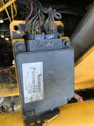 John deere 310 g backhoe problems part 2! I Have A 310g Backhoe That Doesn T Have Power To The Injector Pump When The Ignition Key Is Turn On 2007 John Deere