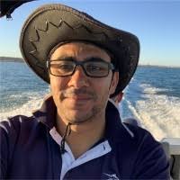 Mohamed Hikal Email & Phone Number