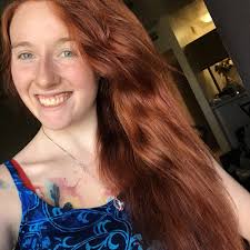 The Best 10 Hair Salons near Loews Ventana Canyon Resort in Tucson, AZ