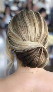 Classy And Elegant Wedding Hairstyles Elegant Wedding Hair Elegant Hairstyles Hairstyles Theme