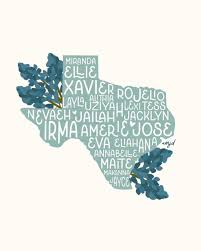 𝕋𝕙𝕖 𝔸𝕕𝕣𝕚𝕒𝕟 𝕁𝕠 ℙ𝕣𝕠𝕛𝕖𝕔𝕥 (@theadrianjoproject) • Instagram  photos and videos