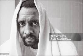 2,390 Boxing Grant Stock Photos, High-Res Pictures, and Images