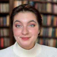 100+ "Lecroy" profiles