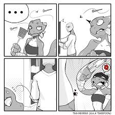 Teaspoon hentai videos, GIFs, and images | R34.app