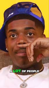 @woe__sleezz our journey unveils the truth about people and inner demons.  Witness the stark contrast of support and the impact of changing  circumstances, we discuss the lessons learned and growth. , ...