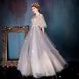 Lady Princess Bridal from www.ebay.com