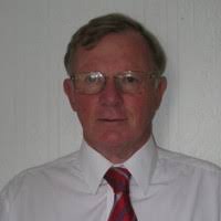 20+ "Ray Cantrell" profiles