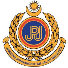 Panduan mengisi borang permohonan lesen vokasional. Jpj Malaysia On Twitter Panduan Tukar Cat Warna Kenderaan