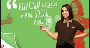 Profi pregateste cariere in retail. Profi Deschide Un Nou Magazin In Campia Turzii Si Recruteaza Personal Pe Mai Multe Posturi Inturda Ro