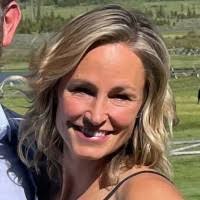 60+ "&runyon" profiles