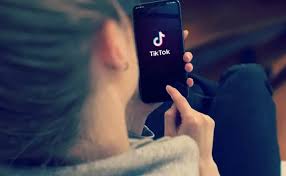 We did not find results for: According To Tiktok Trend April 24th Could Be Dangerous The Reason Why Is Disturbing Filter Free Parents