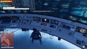 Unlock now your device in 3 easy steps: Prologue Watch Dogs 2 Operation