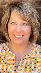 Angie Odom announces candidacy for Third District County Commissioner