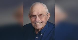 Obituary information for Thomas Adam "Tom" Buerster