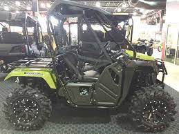 New 2017 Honda Pioneer 500 Green Atvs For Sale In Arkansas 2017 Honda Pioneer 500 Green Hr Mud Pro Series 2017 Honda Pioneer 500 Honda Pioneer 500 Honda Atv