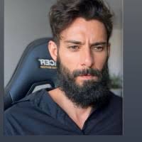 Fernando Sehnem Heck Email & Phone Number