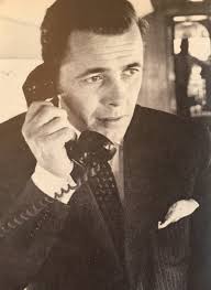 This Private Investigator Was The Original Most Interesting Man In The World